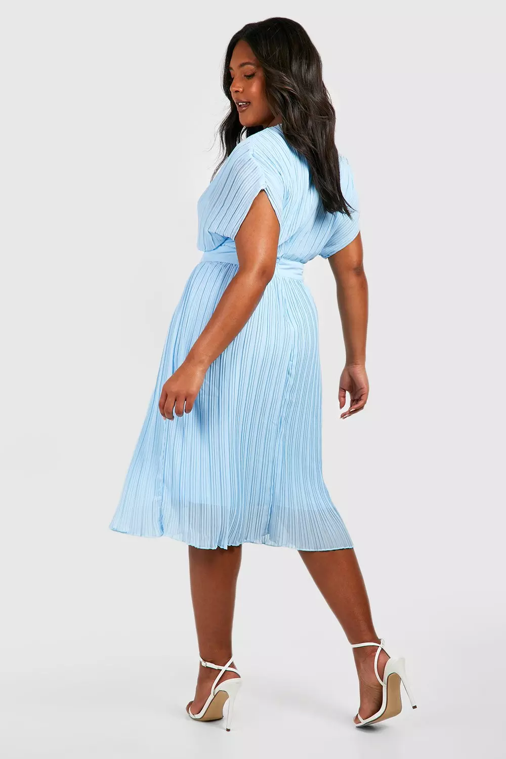 Boohoo ME